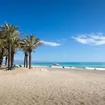 Casa Margarita