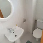 Casa Margarita Τορρεμολίνος