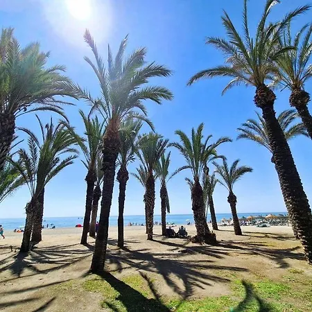 Casa Margarita Apartamento *