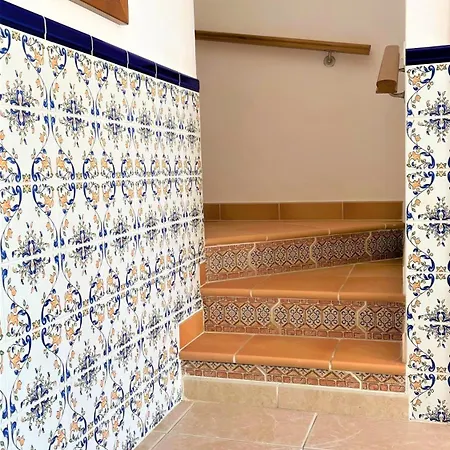 Casa Margarita *