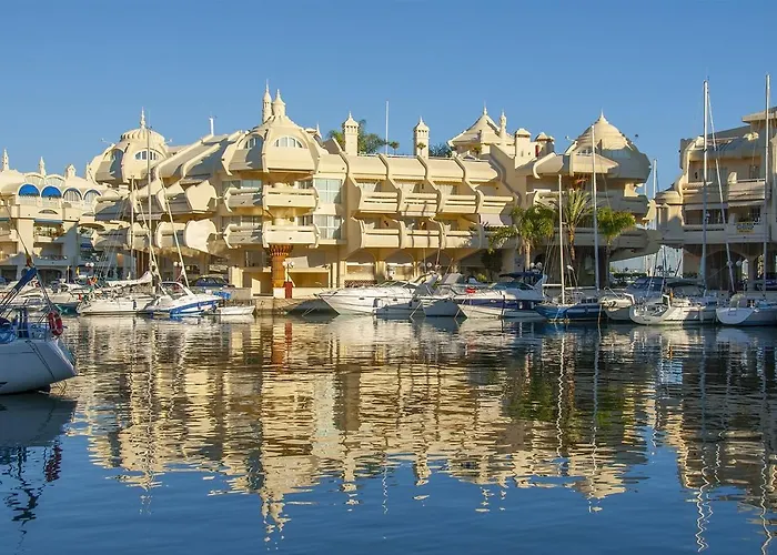 Casa Margarita Apartamento *