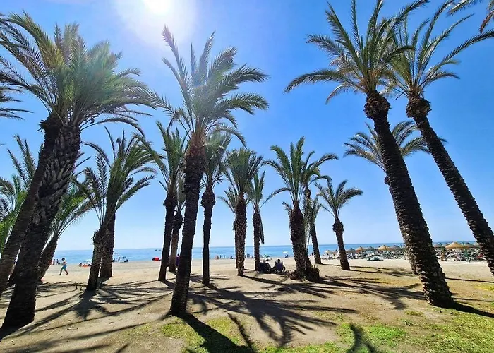 Casa Margarita Apartamento *